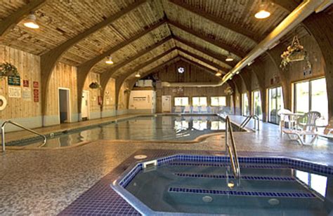 Brewster green resort - Apr 3, 2015 · Brewster Green Resort: Relaxing time in a great area - See 188 traveler reviews, 61 candid photos, and great deals for Brewster Green Resort at Tripadvisor. 